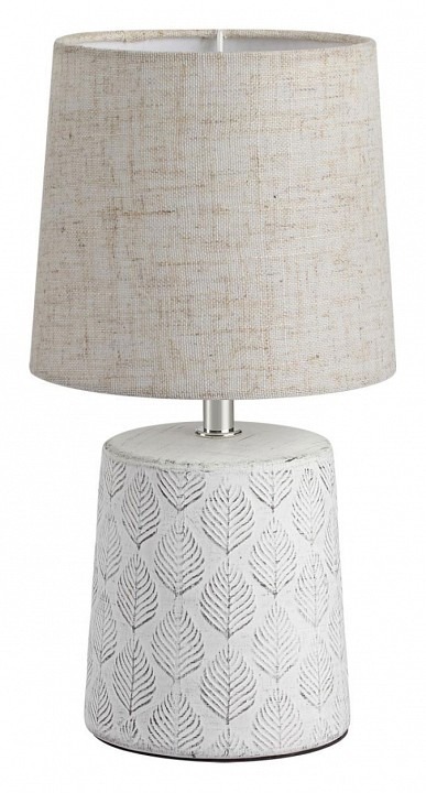 Фото Настольная лампа декоративная Lumion Tanita 8158/1Т LMN_8158_1T - интернет-магазин МегаТерем в Москве