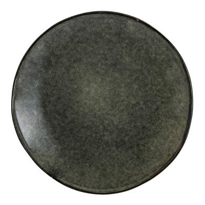 Dutch Rose Блюдо 182044