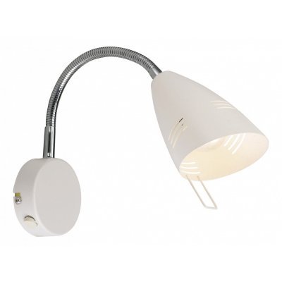 Бра markslojd Vejle 197612