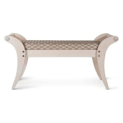 Банкетка Тифани ML_46071301...