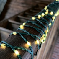 Гирлянда Нить Uniel ULD-S1000-100/DGA UL-00011303 UL_UL-00011303