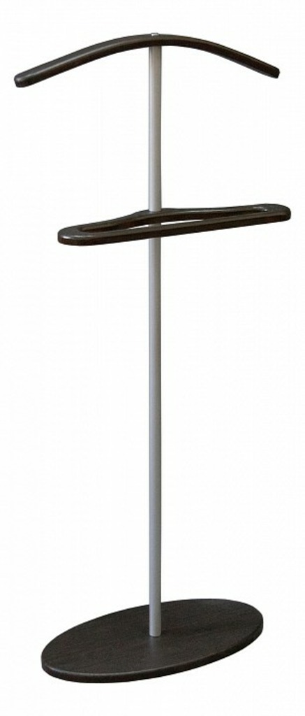 Фото Вешалка для костюма Дэви 3 ML_4607130884928 - интернет-магазин МегаТерем в Москве