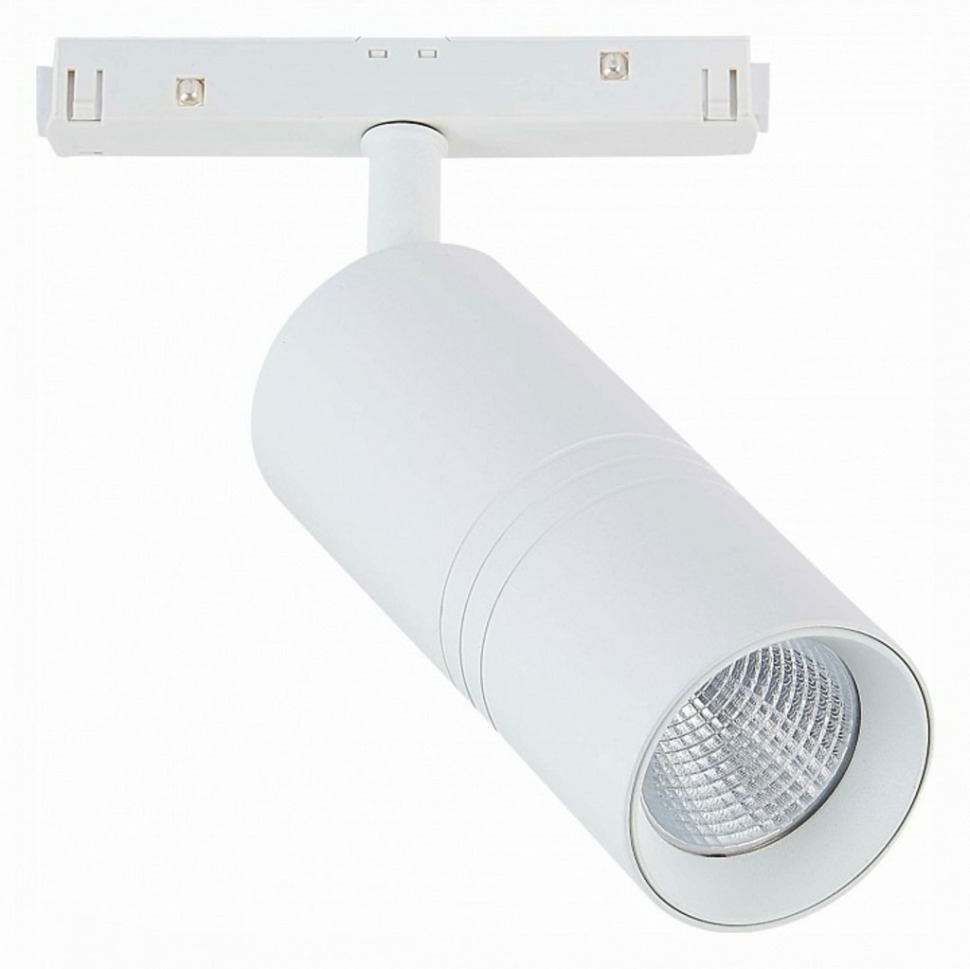 Фото Светильник на штанге ST-Luce Lemmi ST365.546.18 - интернет-магазин МегаТерем в Москве