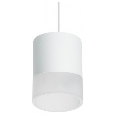 Подвесной светильник Lights...