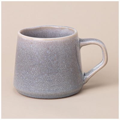 Кружка 330 мл мал.уп.=6шт L...