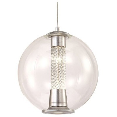 Подвесной светильник Favourite Boble 4552-2P FV_4552-2P