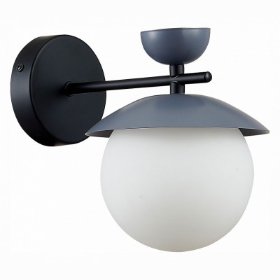 Бра EVOLUCE Genova SLE22020...