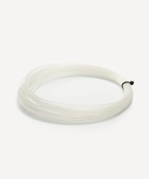 Струна для теннисной ракетки String WS-110, серый (2119120)