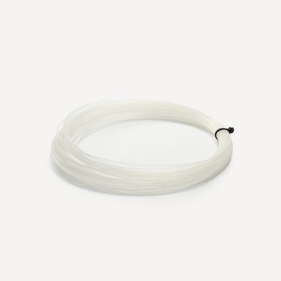 Струна для теннисной ракетк...