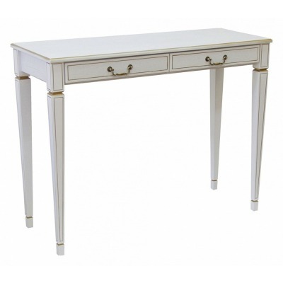 Стол туалетный Васко В 91Н ...