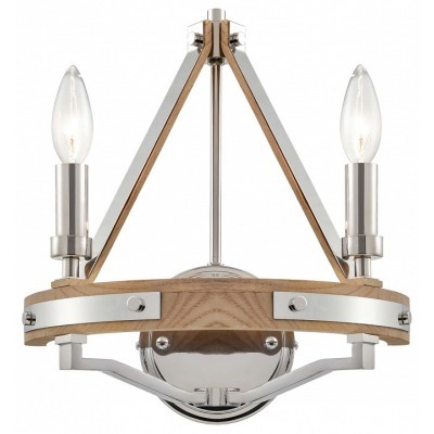 Бра Wertmark Brenda WE586.0...