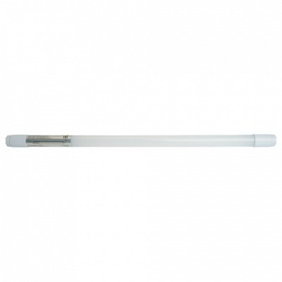 Накладной светильник Feron ...