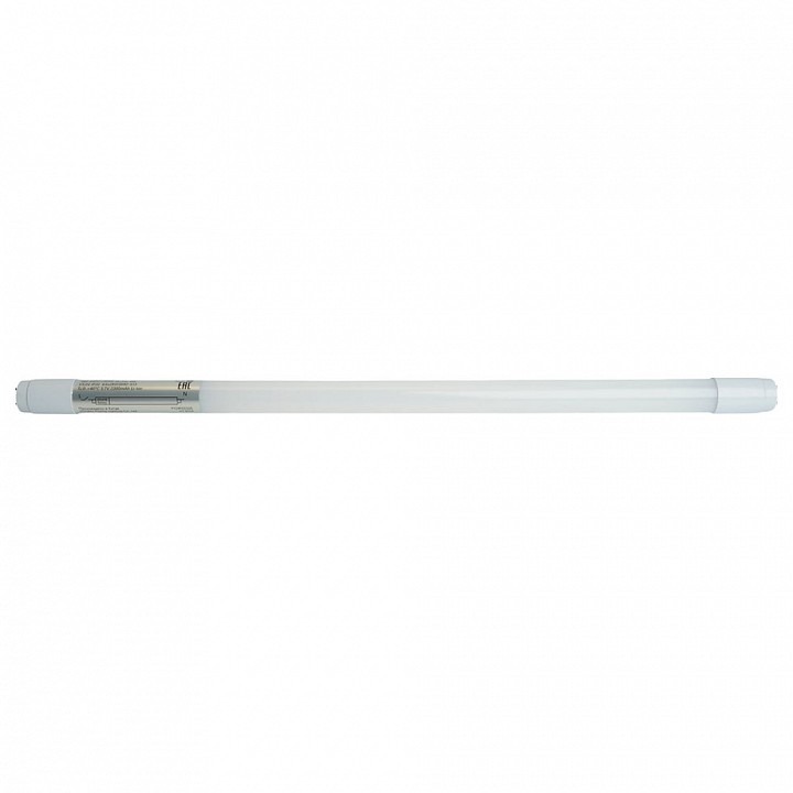 Фото Накладной светильник Feron EL117 51533 FE_51533 - интернет-магазин МегаТерем в Москве