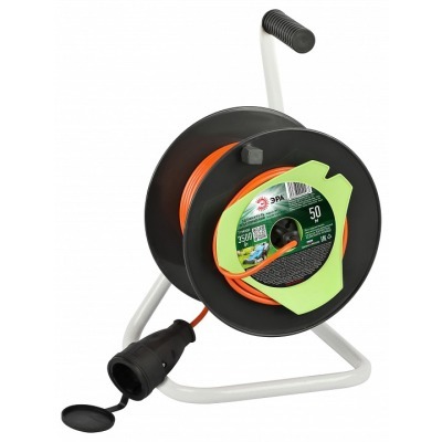 Удлинитель Эра  RP-1-2x1.5-...