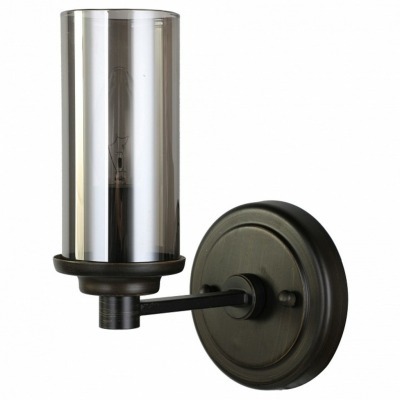 Бра Favourite Kiara 2057-1W...