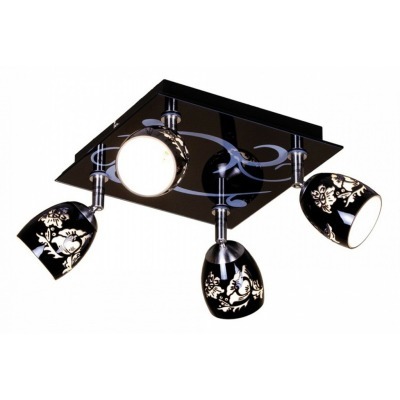 Спот Velante 223 223-122-04...