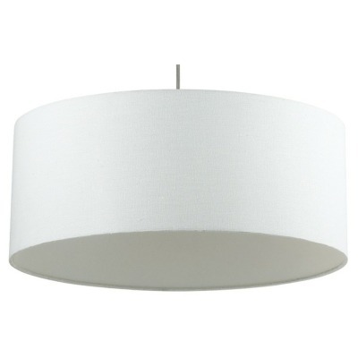 Подвесной светильник Lumion Nikki 3745/3 LMN_3745_3