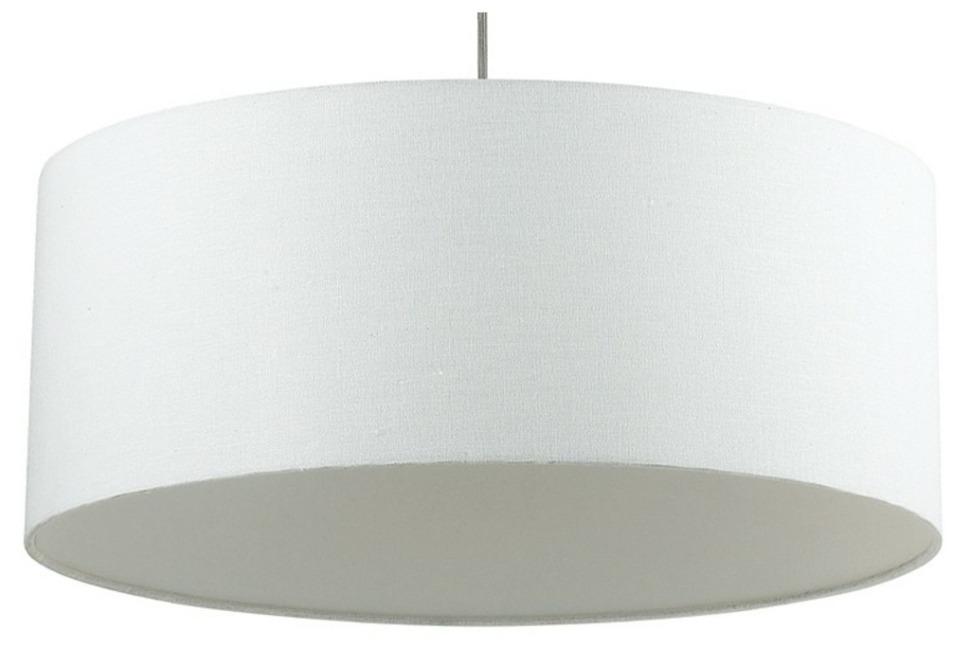 Фото Подвесной светильник Lumion Nikki 3745/3 LMN_3745_3 - интернет-магазин МегаТерем в Москве