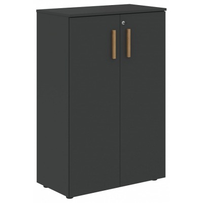 Тумба Forta FMC 80.1(Z) SKY_00-07088310