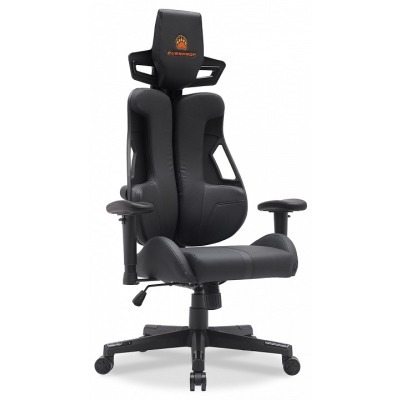 Кресло игровое Serval Q EVP_19496