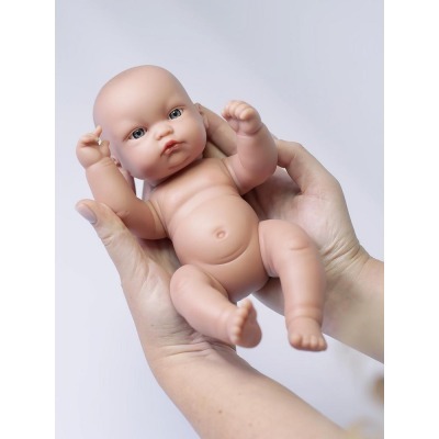 Кукла ASI Горди, 28 см (157...