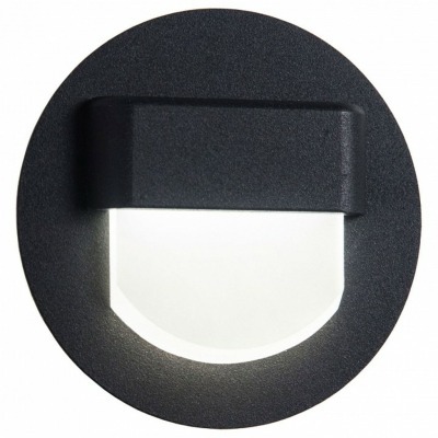 Встраиваемый светильник Cit...