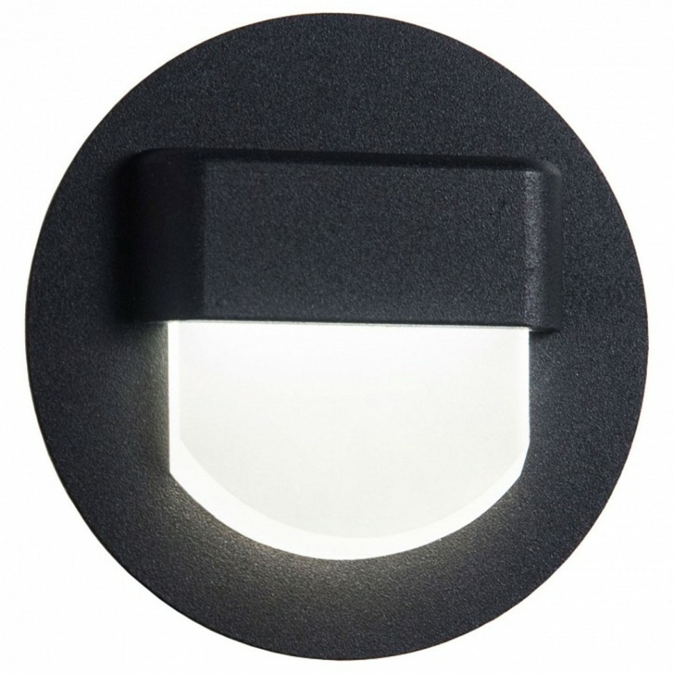 Фото Встраиваемый светильник Citilux Скалли CLD006R5 - интернет-магазин МегаТерем в Москве