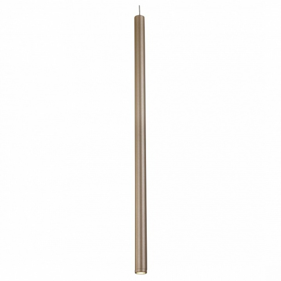 Фото Подвесной светильник Favourite Somnium 2236-1P FV_2236-1P - интернет-магазин МегаТерем в Москве