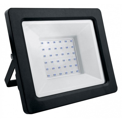 Настенно-потолочный прожектор Feron LL-903 41522 FE_41522