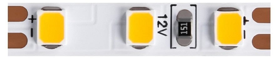 Фото Лента светодиодная Maytoni Led strip 20010 MY_20010 - интернет-магазин МегаТерем в Москве