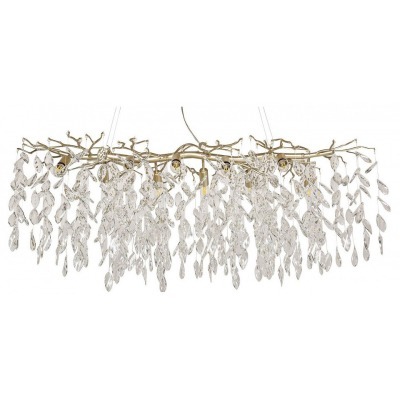 Подвесная люстра Favourite ...