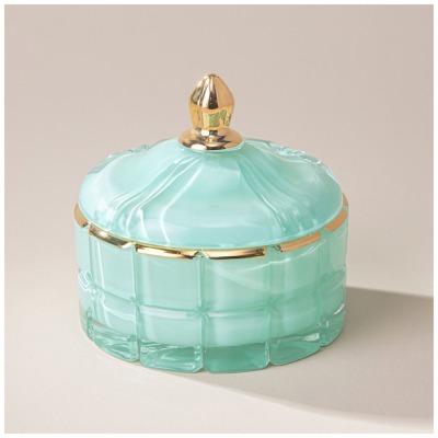 Шкатулка "lovely"...