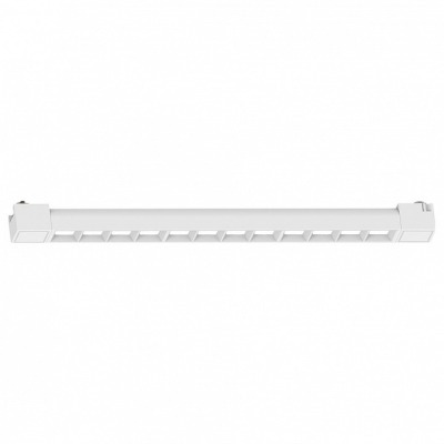 Накладной светильник Feron ...