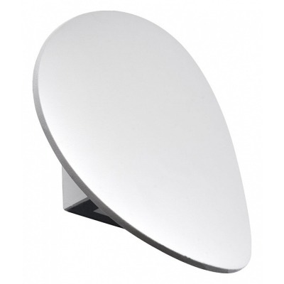 Накладной светильник Feron Окленд 48367 FE_48367