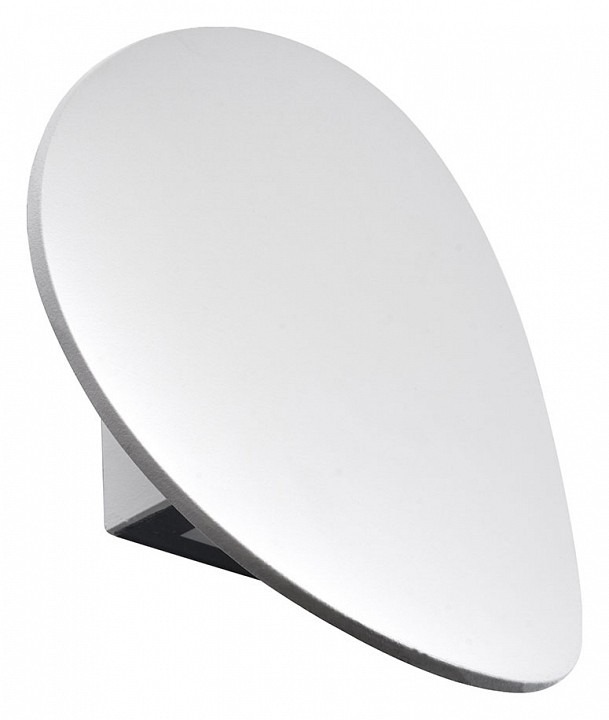 Фото Накладной светильник Feron Окленд 48367 FE_48367 - интернет-магазин МегаТерем в Москве