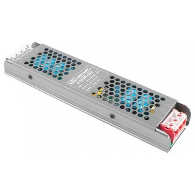 Блок питания Loft it Power 10364/30020 LF_10364_30020