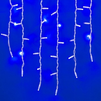 Бахрома световая Uniel ULD-...