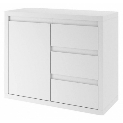 Комод Норден СТЛ.321.01 STL...