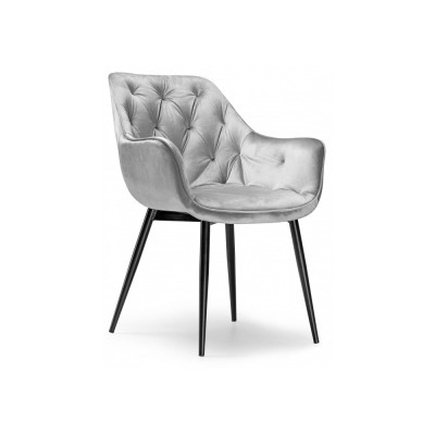 Стул Remo WO_11940