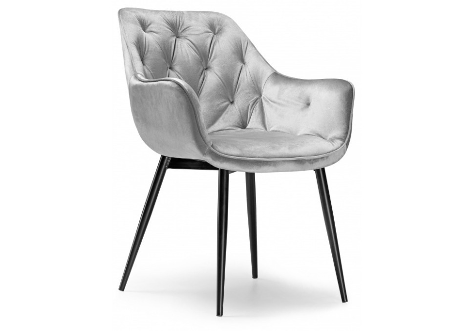 Фото Стул Remo WO_11940 - интернет-магазин МегаТерем в Москве