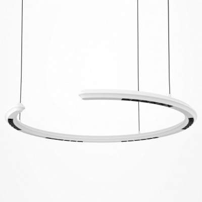 Подвесной светильник Mayton...