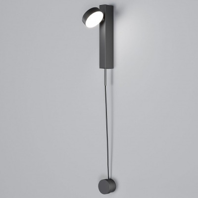 Бра Elektrostandard Orco a0...