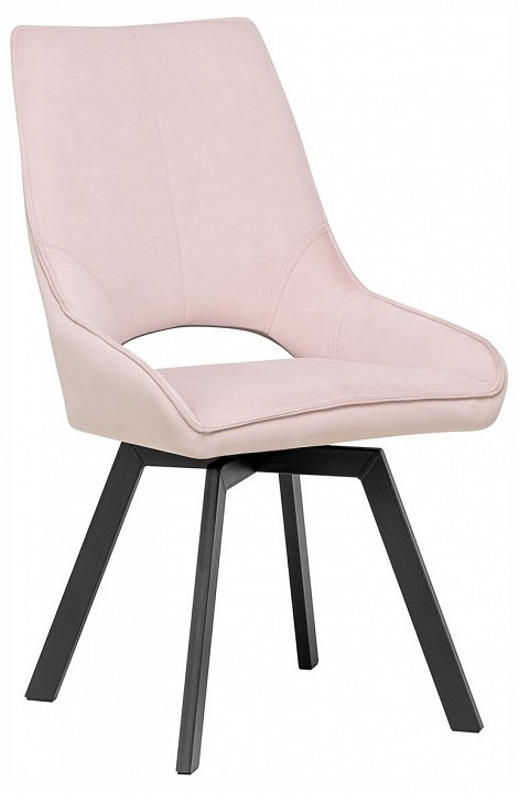 Фото Стул Галвес 360 LST_2500000238109 - интернет-магазин МегаТерем в Москве