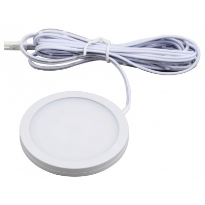 Накладной светильник Lightstar Mobiled 036230 LS_036230