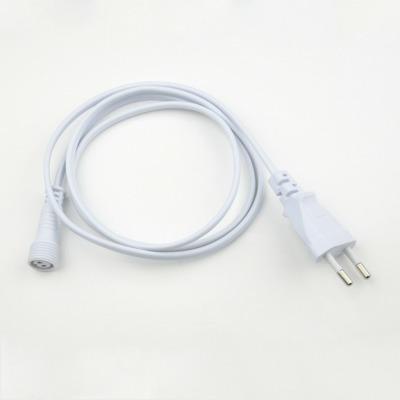 Сетевой провод с выключателем Uniel UCX-PT2 UL-00003854 UL_UL-00003854