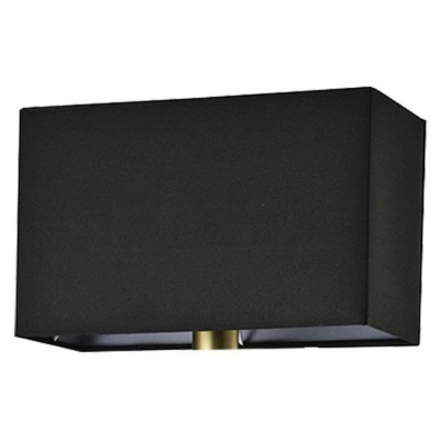 Плафон текстильный Newport ...