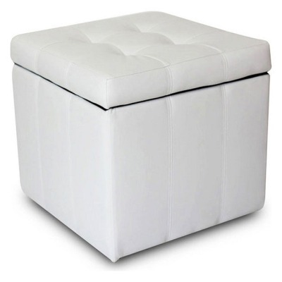 Пуф-сундук Модерна DRB_13112