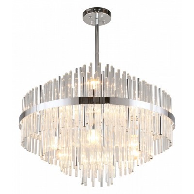 Люстра на штанге Omnilux Alatri OML-69207-09 OM_OML-69207-09