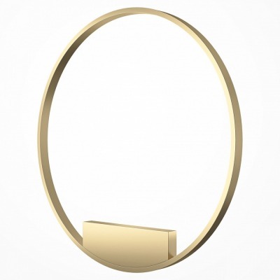 Бра Maytoni Rim MOD058WL-L5...