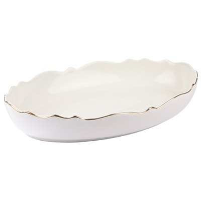 Блюдо сервировочное для под...